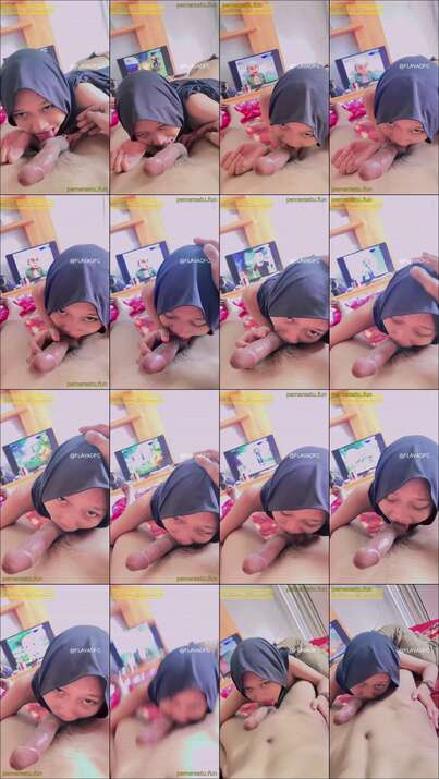 freyr abg 18yo hijab sange ngewe (15)