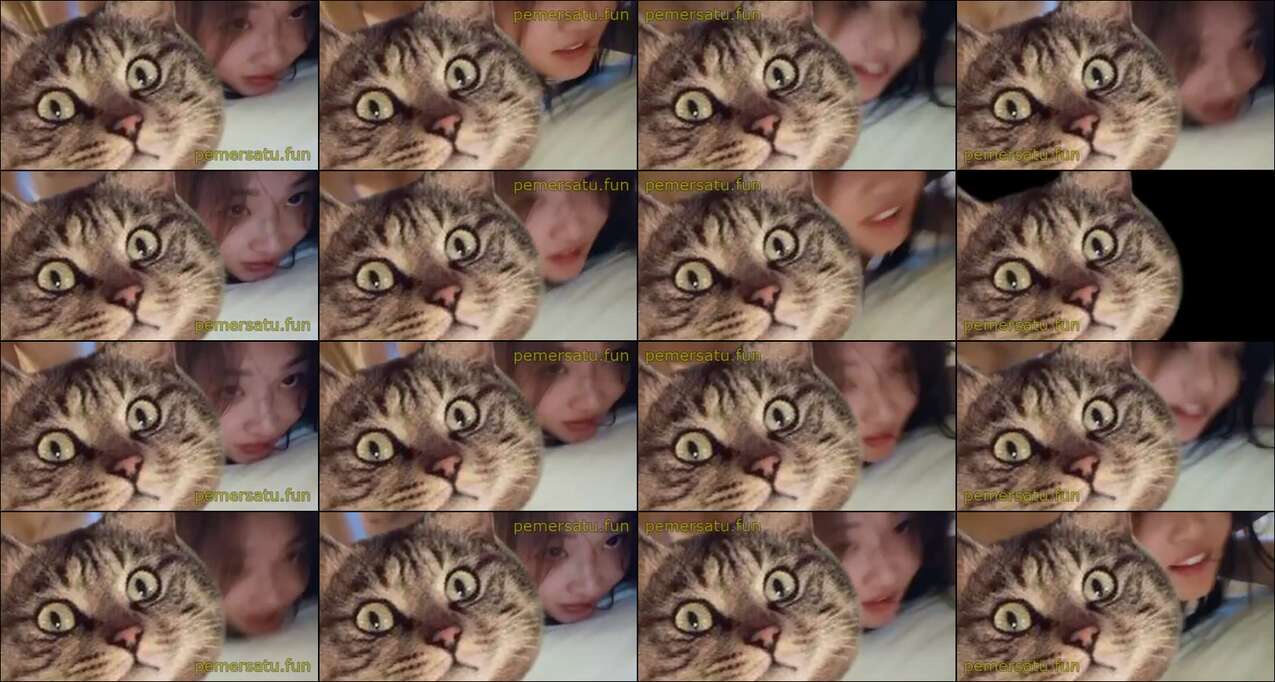 ngentot mesum enak di hutan abg 18yo pemersatu fun (11)