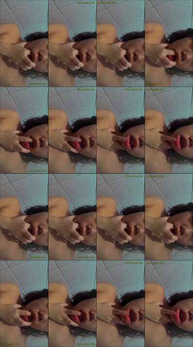 vyna z abg 18yo sange putih mulus (7)