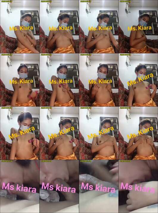 koleks lengkap kiara pemersatudotfun (3)