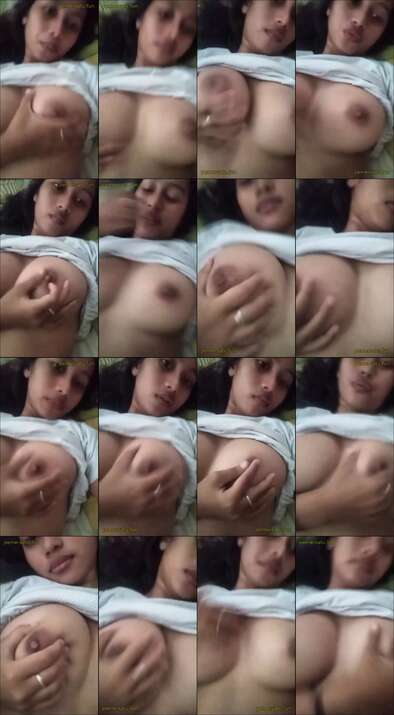 Putri Maharani Jilbab ABG 18yo pemersatu fun (12)