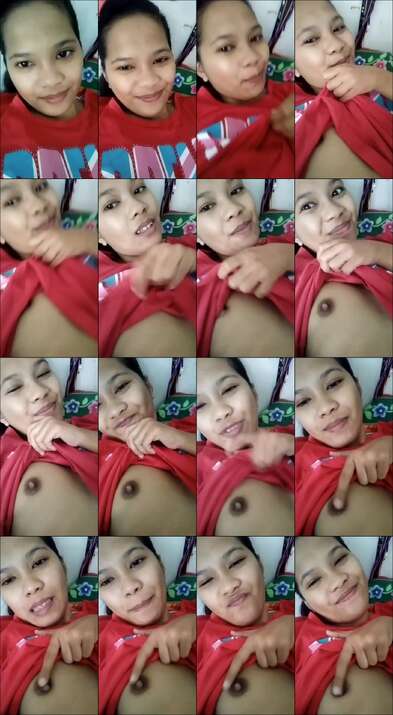VID 20210324 022941 164
