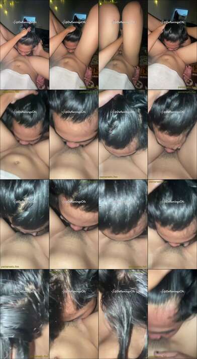 abang kumis lagi ngentot pacar 18yo sampai lemas (9)