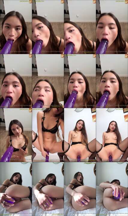 charmcake abg 18yo sange (3)