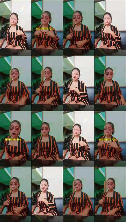 DEWI TOGE (2) - Copy - Copy-merged-1681236944088