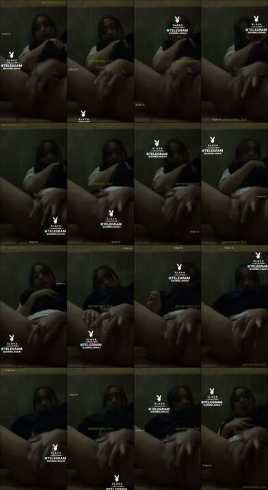 raran ror tiktok 18yo cakep colmek bugil (3)