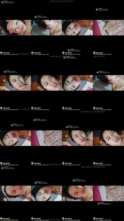 elana v abg 18yo skandal viral (32)