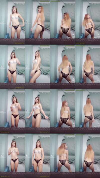 pamela dard 18yo rare viral (19)