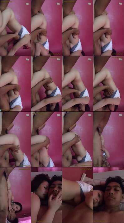 Kayela Hijab abg 18yo binal (13)