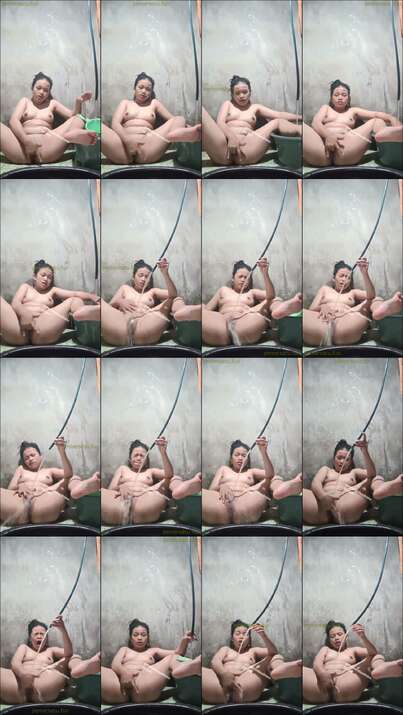 dede amel abg 18yo hijab toge montok update (3)
