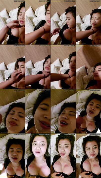 abg jilbab sma piercedley viral (44)
