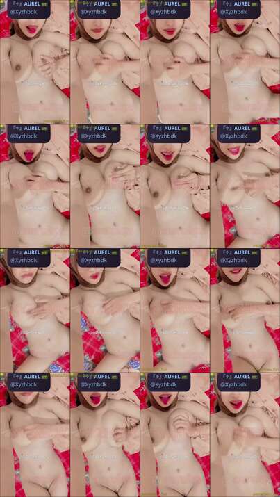 talent aurelqz sange viral abg 18yo (30)