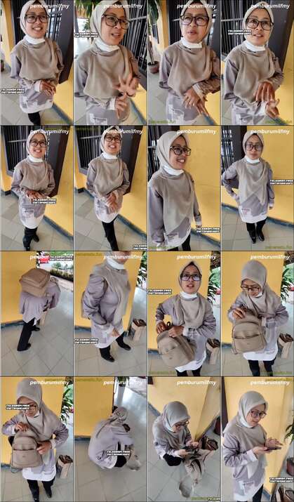 pemburumilfmy skandal entot tante (2)