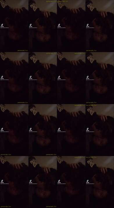 hijab erika kyla 18yo viral sextape (3)