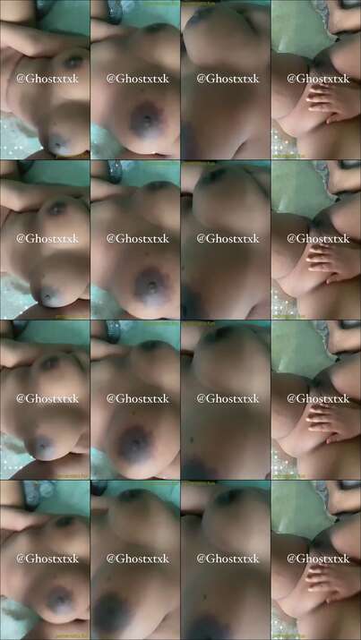 ghostxtxk hijab sange montok pakai jilbab (45)