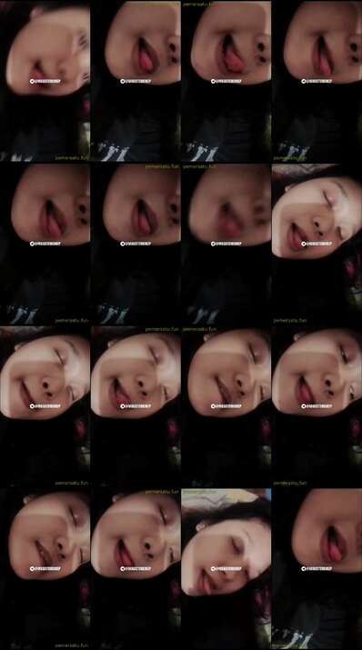 abg 18yo montok sange parah minta dientot kencang (3)