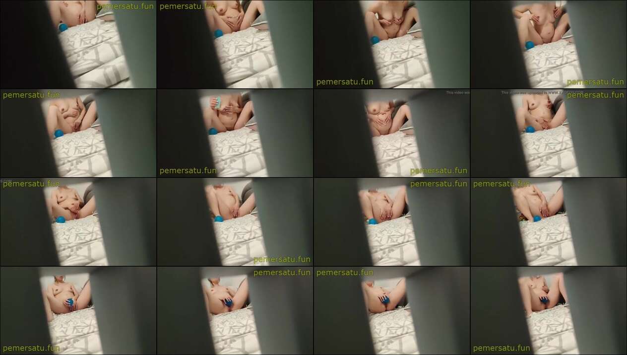 intip tetangga colok memek 18yo pemersatufun (1)