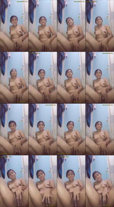 kolpri kia abg 18yo toket ranum (11)