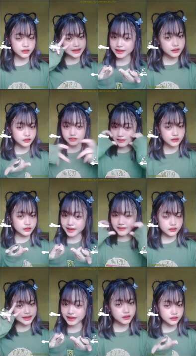 Zalfa ABG 18yo pemersatudotfun (3)