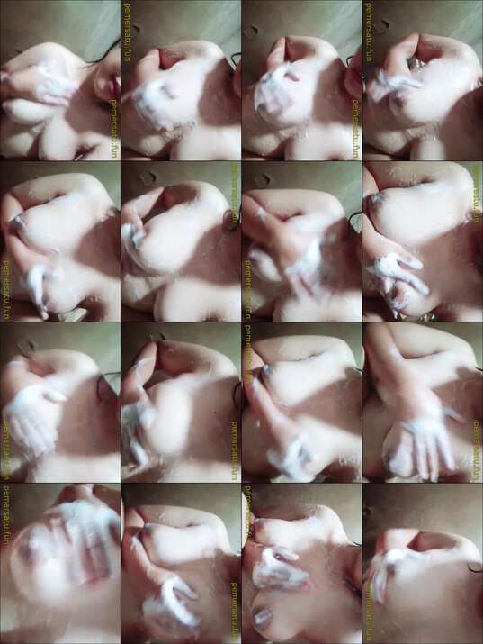 isda abg 18yo kolpri (17)
