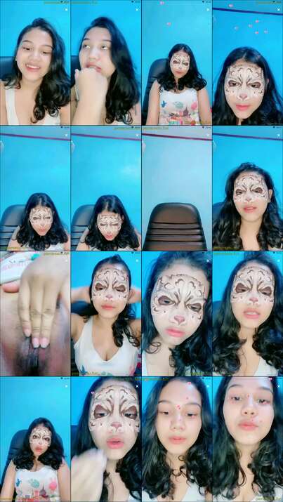 Jasnot jilbab abg 18yo sange (12)