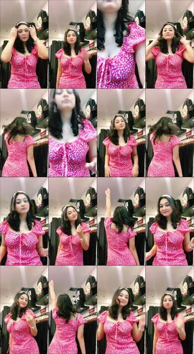 x1106 pemersatu dot fun (1) (23)