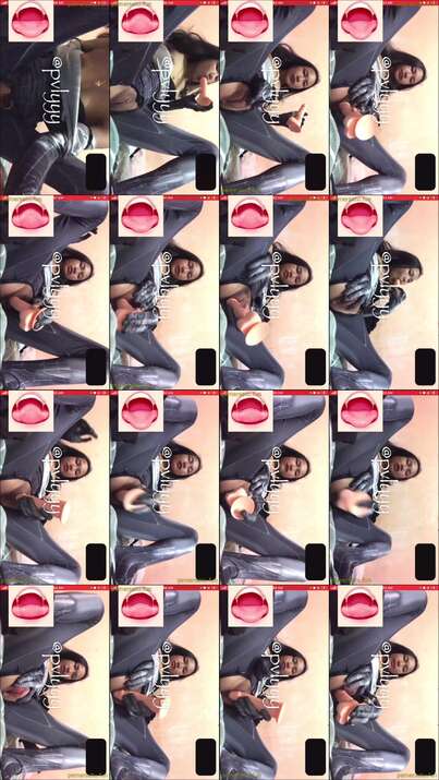 hijab pvlyyy viral (2)