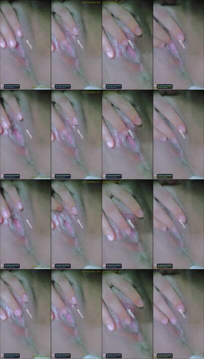 ownycann again jilbab alter cantik pasti repost (18)