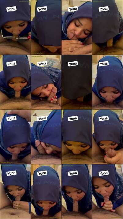 yona 18yo ngentot sambil ngobrol (22)