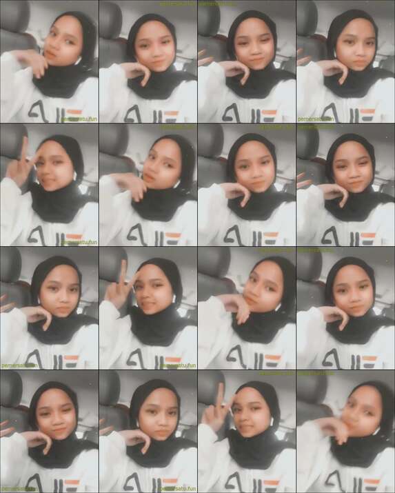 abg hijab 18yo kurus polos sangean (3)