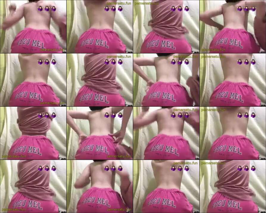 serly abg 19yo suka ngentot (159)