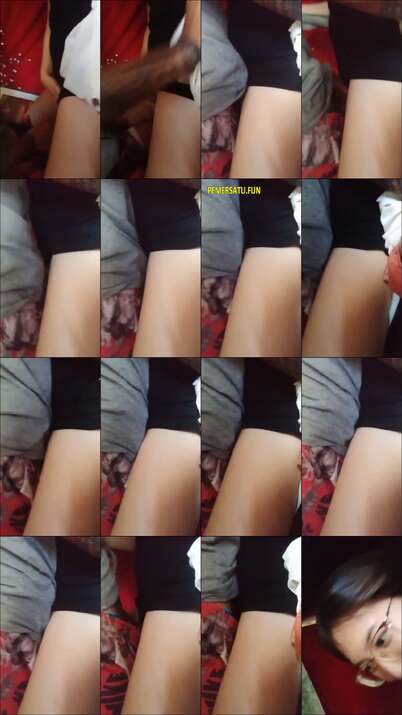 almira (1) (new)