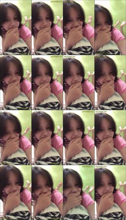 serly abg 19yo suka ngentot (17)