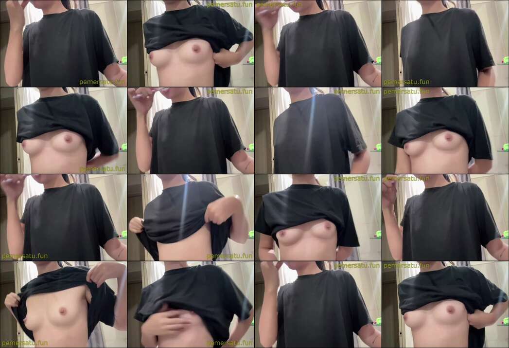 Aeva  Rutesureku abg 18yo manis mulus colmek (72)
