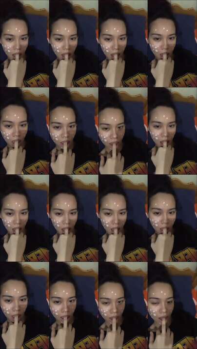 Pemersatu fun 2 (1) (6)