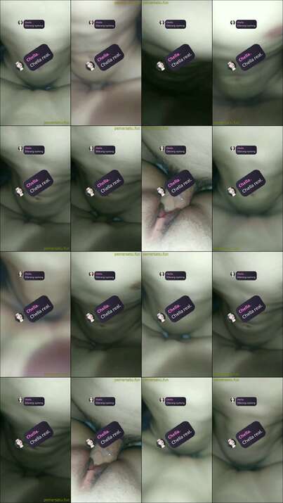 chella 18yo suka ngewe omek (60)