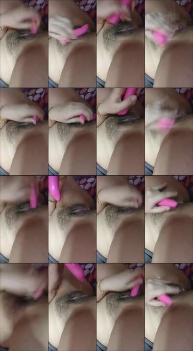 pemersatudotfun farahin (1) (19)