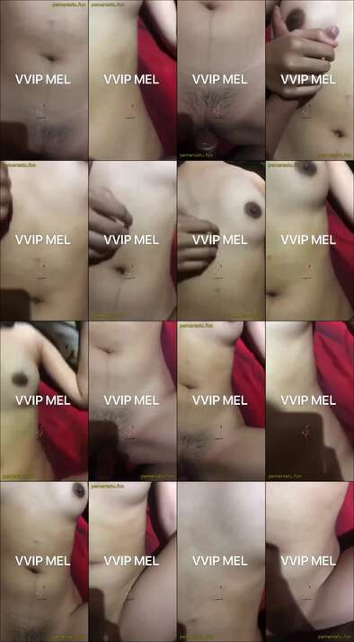 abg smp 18yo pacaran udah sange aja dientot deh (2)