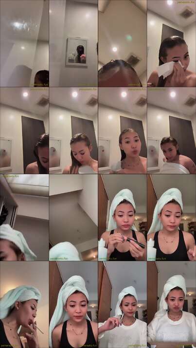 cipa cipawel live n sextape 16sept abg 18yo (6)
