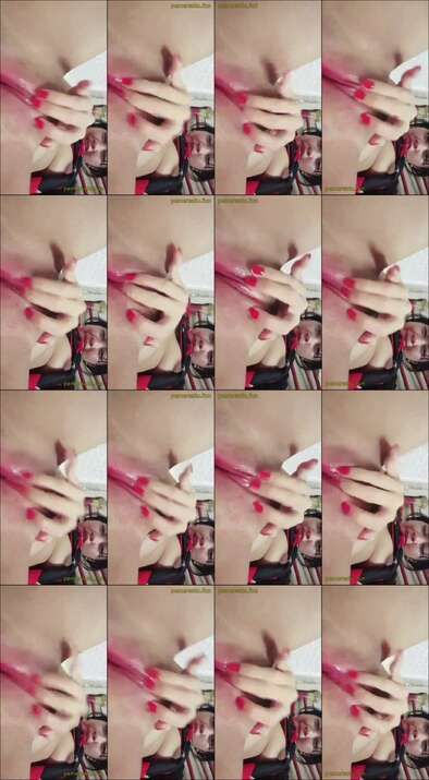 yaa abg 18yo toge colmek (6)