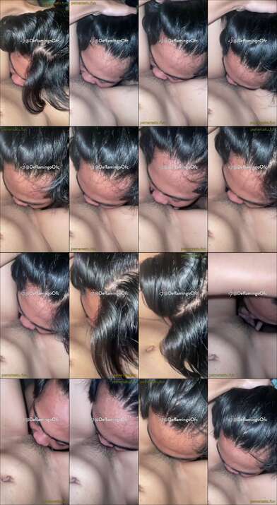 abang kumis lagi ngentot pacar 18yo sampai lemas (8)