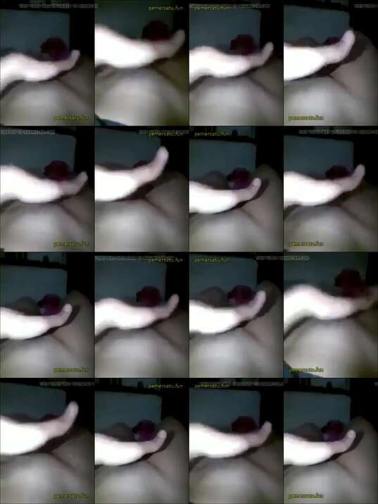 Salwani abg 18yo pemersatu fun (11)
