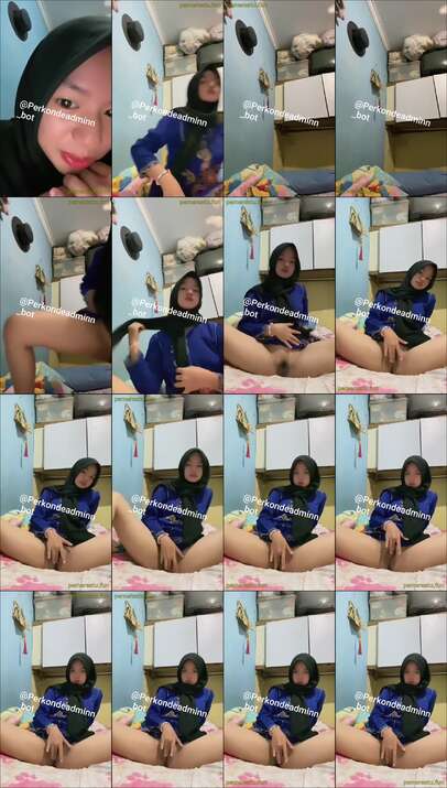 abg 18yo imut colok memek (5)