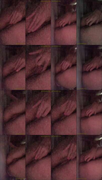 Fifi Reupload ABG 18yo Pemersatu fun (19)