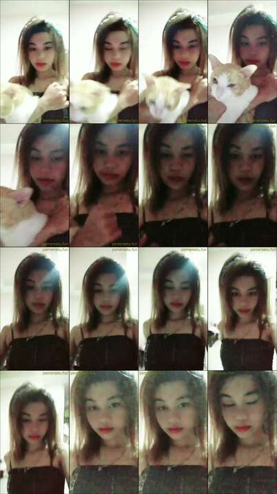 sherly melinda abg 18yo pemersatu fun (6)