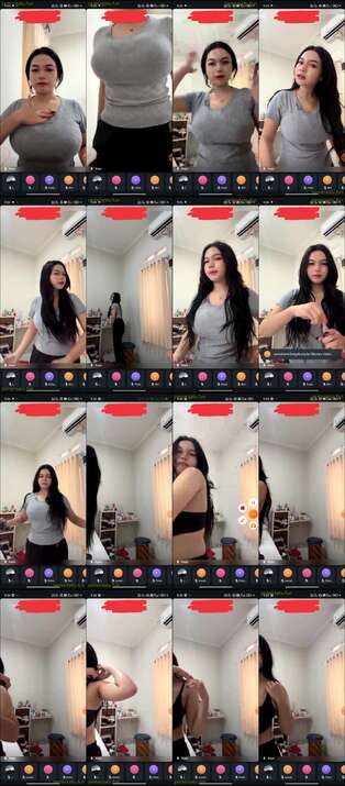 cimolla tiktoker selebgram previous (4)