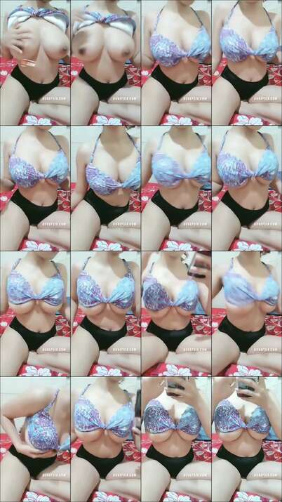 QueenBee - Toked Bulad Idaman Cocok Buat Bacol