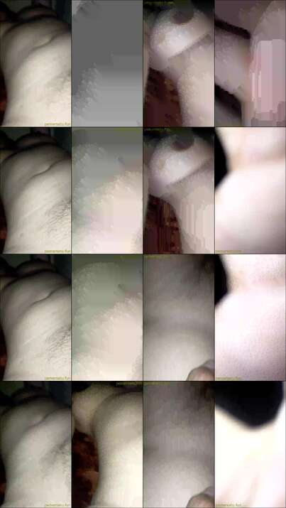 ukhty era viral abg 18yo (5)