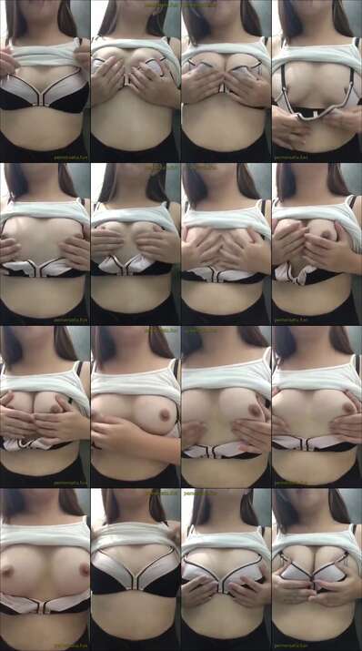 delfi abg 18yo pemersatu fun (15)