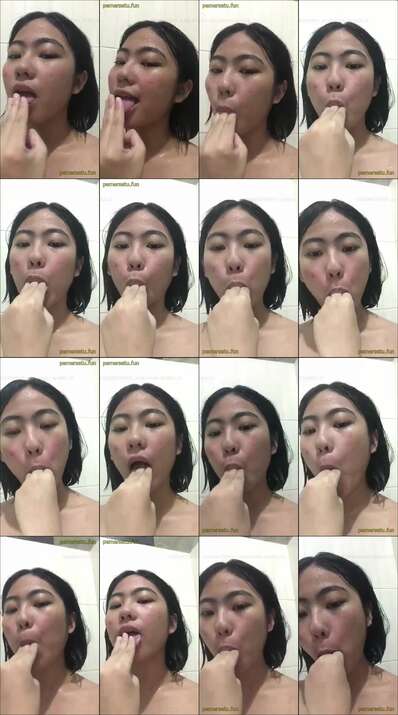 patrish g abg 18yo (103)